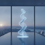 Strategic Investment Portfolio Management: A Guide to Wealth Elevation