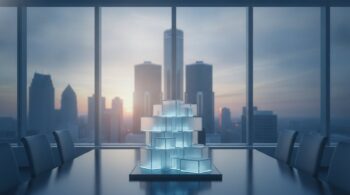 Strategic Philanthropy: A Fiduciary Guide to Charitable Giving Strategies