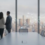 Strategic Philanthropy: A Fiduciary Guide to Donor-Advised Funds
