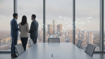 Strategic Philanthropy: A Fiduciary Guide to Donor-Advised Funds