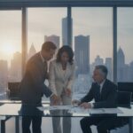 2026 Michigan Giving Guide: Maximize Impact & Tax Savings