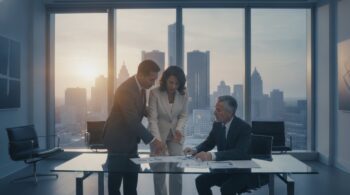 2026 Michigan Giving Guide: Maximize Impact & Tax Savings