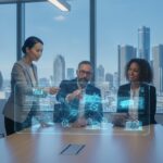2026 Wealth Management for High Net Worth in Michigan