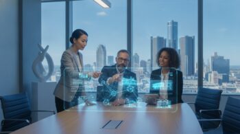 2026 Wealth Management for High Net Worth in Michigan