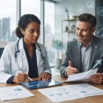 Financial Planning for Physicians in Michigan with High Student Loan Debt