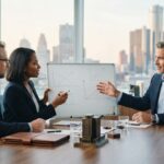 Business Exit Strategy in Michigan: A 2026 Guide for Owners