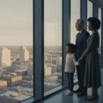 College Savings for Grandparents: 2026 Investment Options