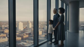 College Savings for Grandparents: 2026 Investment Options