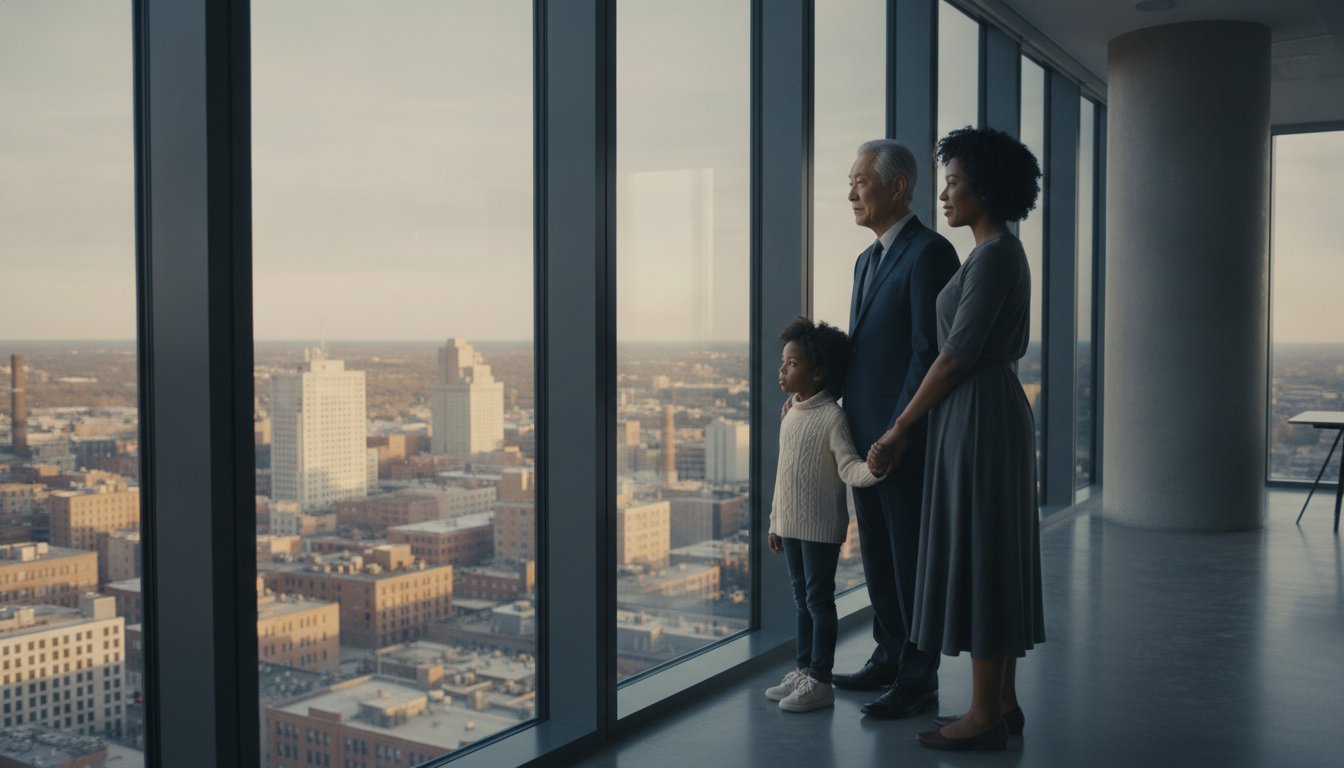 College Savings for Grandparents: 2026 Investment Options