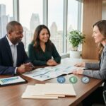 Creating a Financial Plan for Peace of Mind