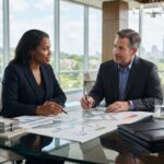 Financial Planning for Bloomfield Hills Business Owners