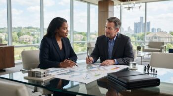 Financial Planning for Bloomfield Hills Business Owners