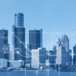 High Net Worth Tax Strategies in Michigan: A 2026 Wealth Preservation Guide