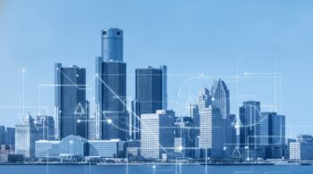 High Net Worth Tax Strategies in Michigan: A 2026 Wealth Preservation Guide