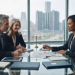 How Do I Find a Trusted Financial Consultant with Fiduciary Standards? A Strategic Guide