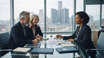How Do I Find a Trusted Financial Consultant with Fiduciary Standards? A Strategic Guide