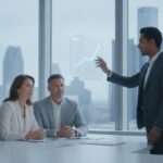 How Financial Advisors Help Investors: A Strategic Guide to Wealth Elevation in 2026