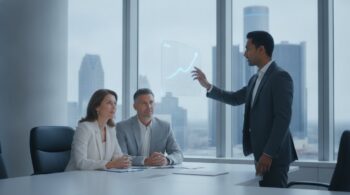 How Financial Advisors Help Investors: A Strategic Guide to Wealth Elevation in 2026