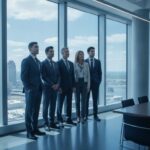 Inheritance Planning: A Strategic Guide to Wealth Preservation and Legacy in 2026