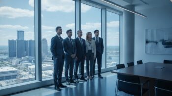 Inheritance Planning: A Strategic Guide to Wealth Preservation and Legacy in 2026