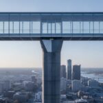 Key Person Insurance in Michigan: A Strategic Fiduciary Guide to Business Stability