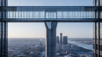 Key Person Insurance in Michigan: A Strategic Fiduciary Guide to Business Stability