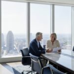 Michigan Estate Planning Financial Strategies for 2026