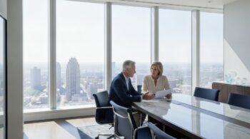 Michigan Estate Planning Financial Strategies for 2026