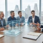 Michigan Estate Tax in 2026: Rules, Federal Exposure, and Strategic Planning