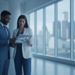 Michigan Small Business Tax Deductions: 2026 Guide