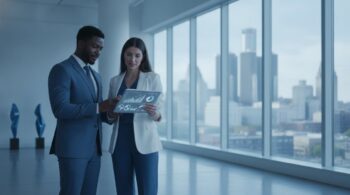 Michigan Small Business Tax Deductions: 2026 Guide