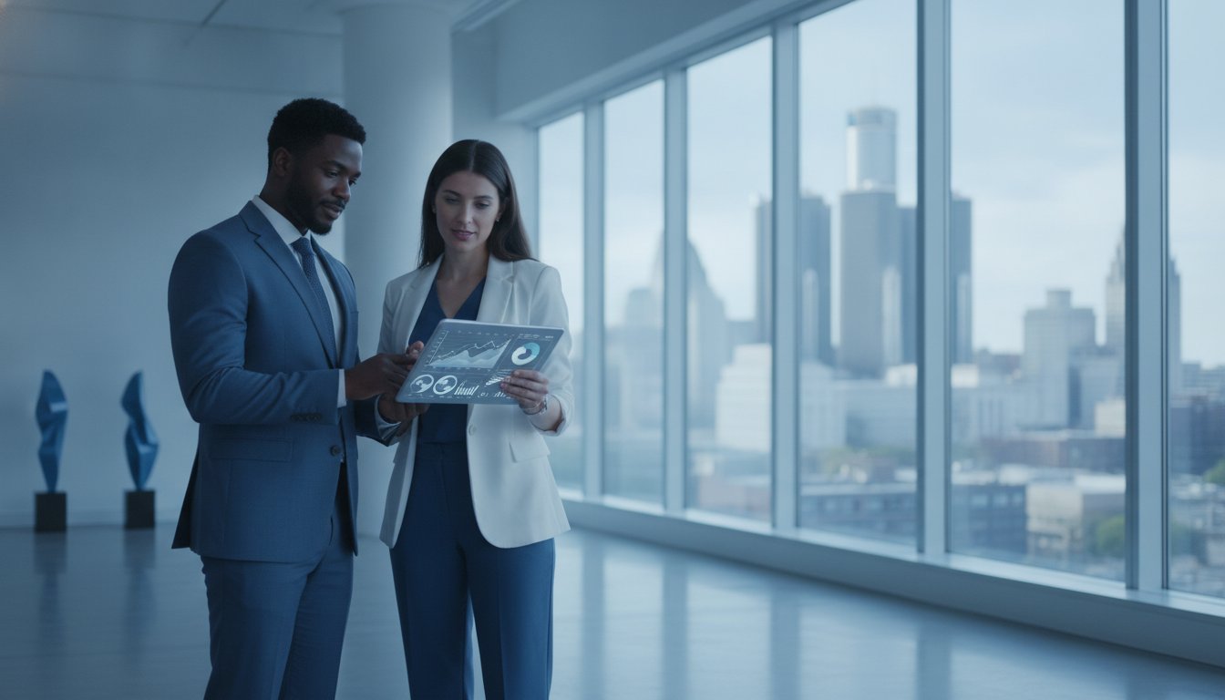 Michigan Small Business Tax Deductions: 2026 Guide