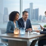 Roth vs. Traditional IRA in Michigan: 2026 Choice Guide