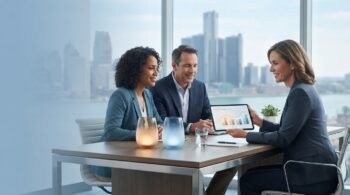 Roth vs. Traditional IRA in Michigan: 2026 Choice Guide