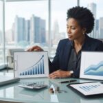 SEP IRA vs. Solo 401(k) in 2026: A Strategic Comparison for Michigan Entrepreneurs