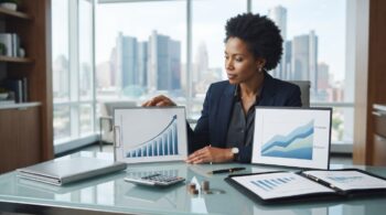 SEP IRA vs. Solo 401(k) in 2026: A Strategic Comparison for Michigan Entrepreneurs