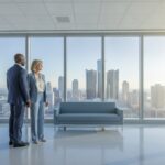 Strategic Michigan Retirement Planning Advice for 2026