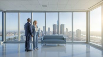Strategic Michigan Retirement Planning Advice for 2026