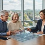 Strategic Wealth Advisor in Ann Arbor, Michigan: A 2026 Selection Guide