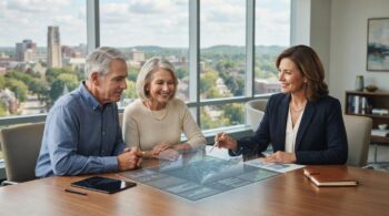 Strategic Wealth Advisor in Ann Arbor, Michigan: A 2026 Selection Guide