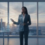 Tax-Loss Harvesting Strategies: Optimising Investment Portfolios for Michigan Residents in 2026