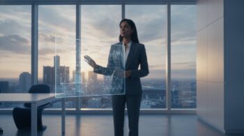 Tax-Loss Harvesting Strategies: Optimising Investment Portfolios for Michigan Residents in 2026