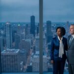 Tax Planning for Ann Arbor Retirees: Wealth Preservation