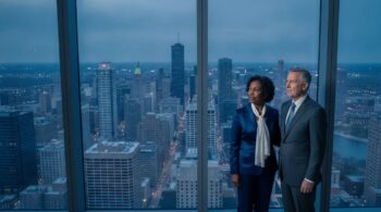 Tax Planning for Ann Arbor Retirees: Wealth Preservation