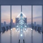 The Fiduciary Wealth Strategist: Elevating Your Financial Legacy Through Principled Guidance