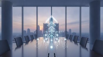 The Fiduciary Wealth Strategist: Elevating Your Financial Legacy Through Principled Guidance