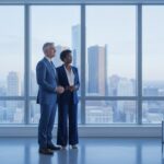 When to Take Social Security in Michigan: A Strategic 2026 Retirement Guide