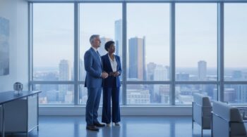 When to Take Social Security in Michigan: A Strategic 2026 Retirement Guide