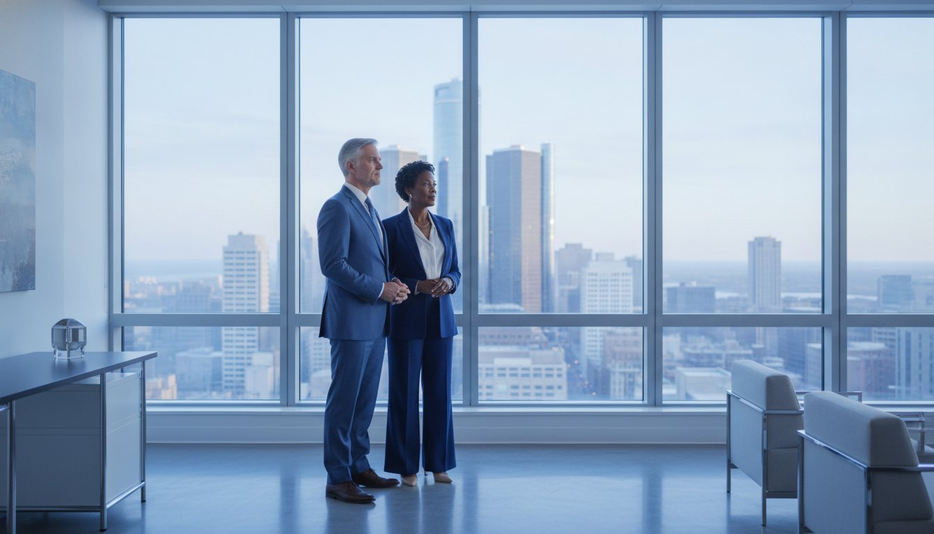 When to Take Social Security in Michigan: A Strategic 2026 Retirement Guide