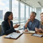 Questions to Ask a Potential Wealth Manager About Their Philosophy